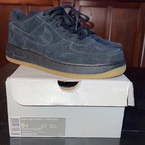 ‼️Final Price Drop‼️ Nike Air Force 1